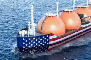 U.S. Seeks Revised LNG Safety Regulations to Expedite Export Projects