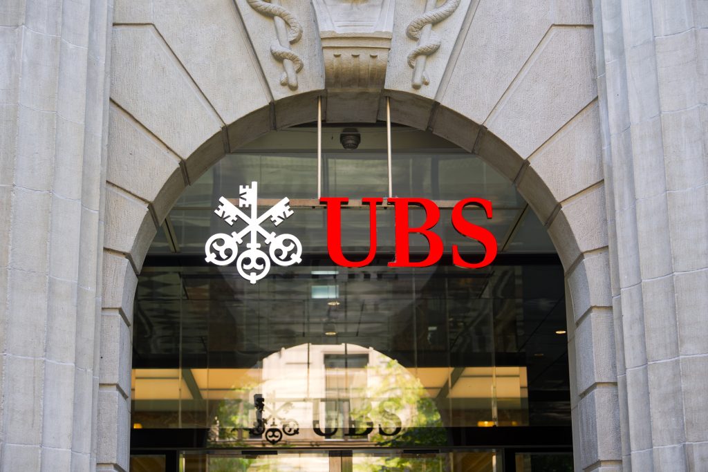 UBS Increases Brent Crude Outlook to $110 Amid Ongoing Middle East Supply Concerns