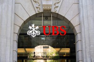UBS Increases Brent Crude Outlook to $110 Amid Ongoing Middle East Supply Concerns