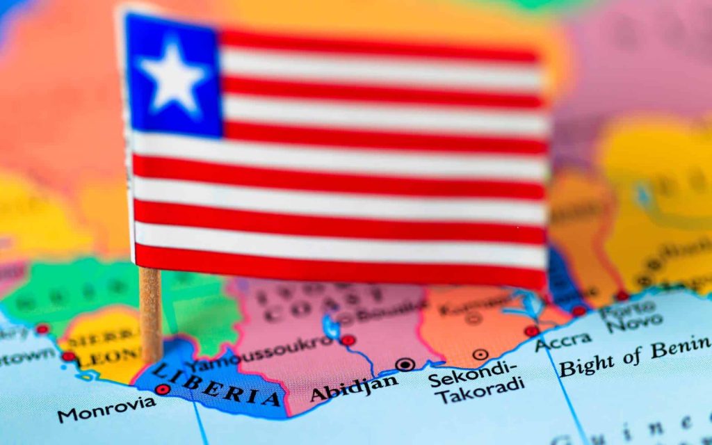 Unlocking Liberia’s Offshore Potential: Turning Frontier Exploration into Proven Value